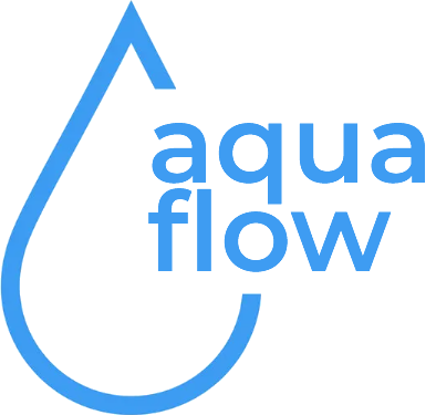 AquaFlow